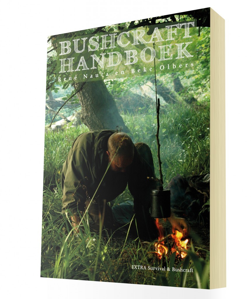 Bushcraft-handboek1